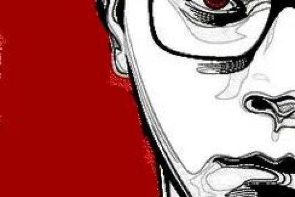夜场名字的艺术：如何在竞争中脱颖而出