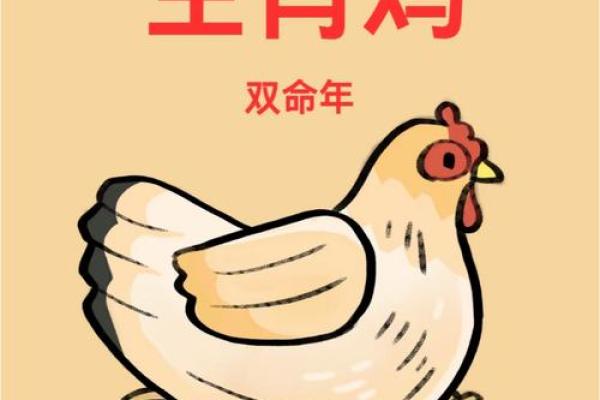 鸡人运程预测，了解每月的吉凶运势