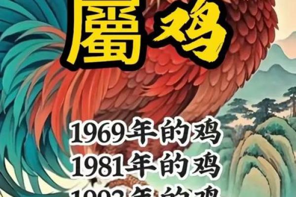 属鸡宝宝名字精选，助力健康成长
