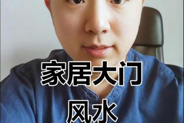 店铺大门风水禁忌与成功经营的关系