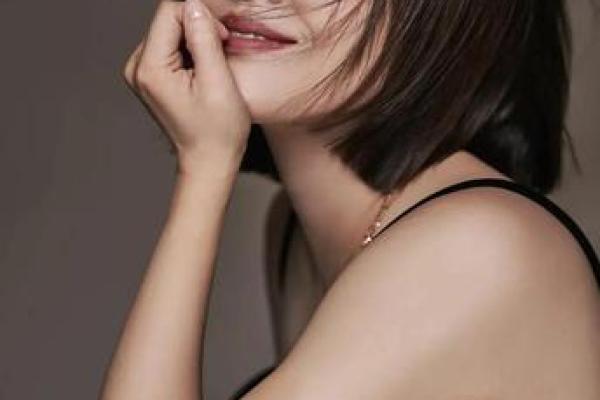 本命年牛女如何重新审视自己的人生轨迹