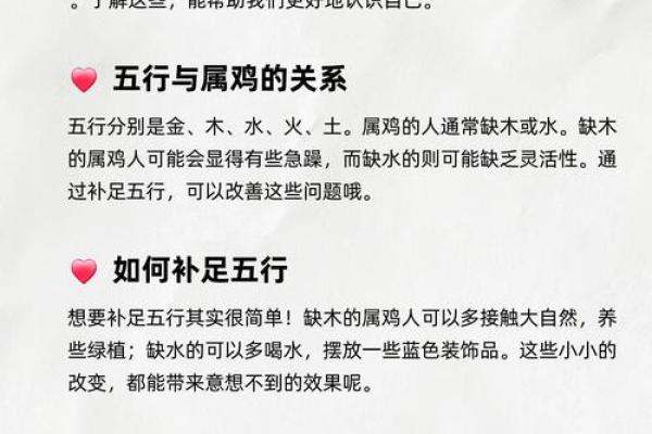 机的五行属性解析：如何理解和运用五行理论提升运势