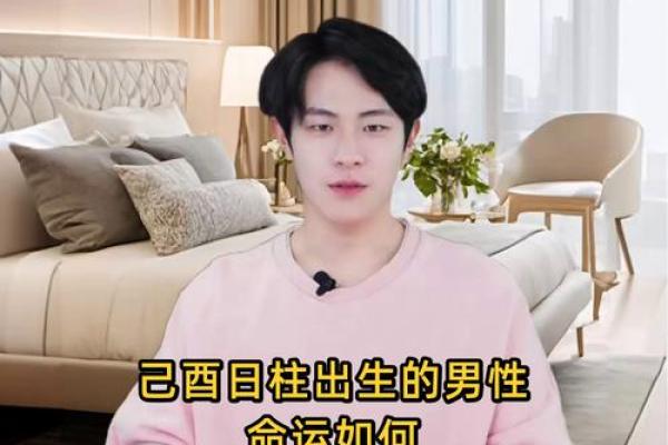 阳历出生的人命运解析与性格特点