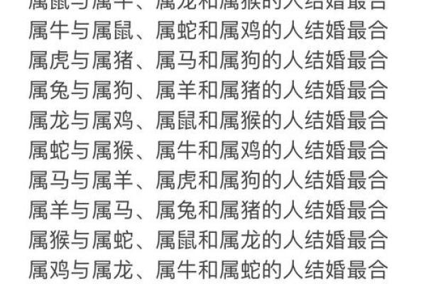 属猪女与属蛇男的爱情长跑如何经营