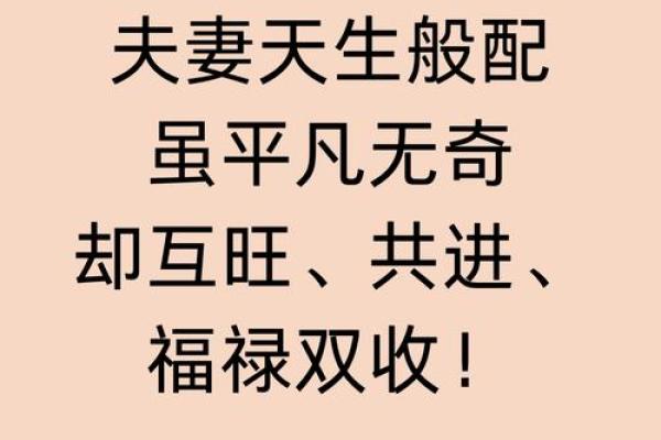 一家四口属相搭配，和谐家庭幸福指南