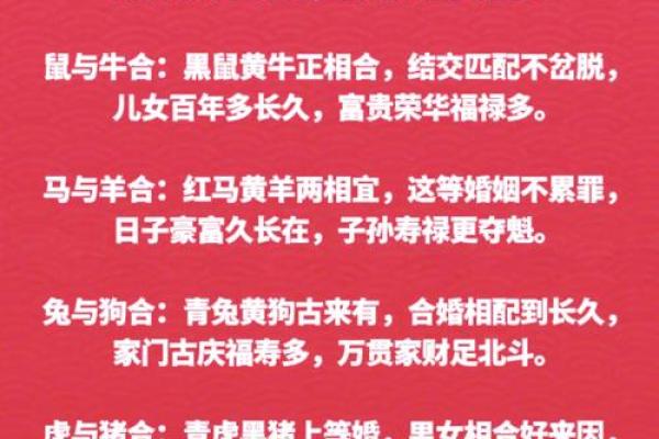 蛇与龙的相配之道：是否能成就完美姻缘？
