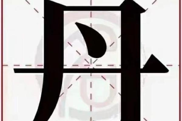 关于丹字的创意公司命名案例分析