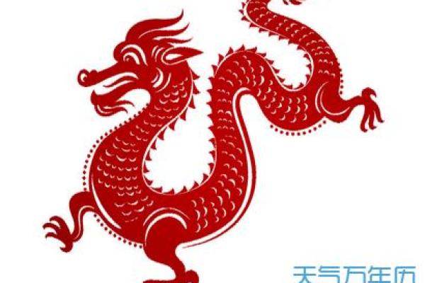 农历八月十四，如何成为中国文化的重要节点