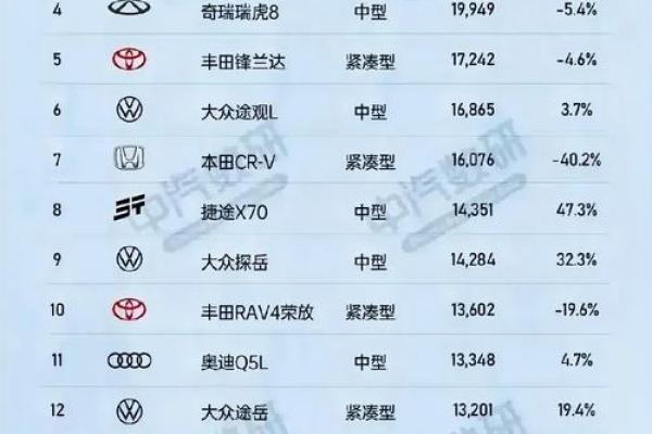 体育培训机构命名指南：如何让你的品牌脱颖而出