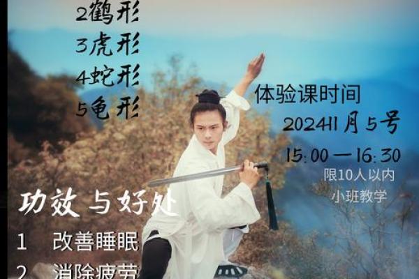 如何通过五行技能提升你的整体实力