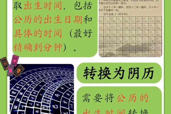结婚生辰八字日期选择技巧，如何避开不利时机？