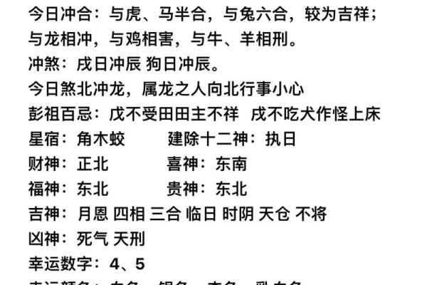 2008年月历大揭秘：每日运势，尽在这一本