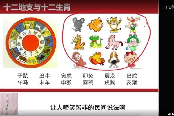 婚姻算命揭秘：如何通过生辰八字找到你的幸福婚姻？