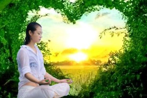 甲子日柱的配偶运势分析及婚姻幸福的秘诀