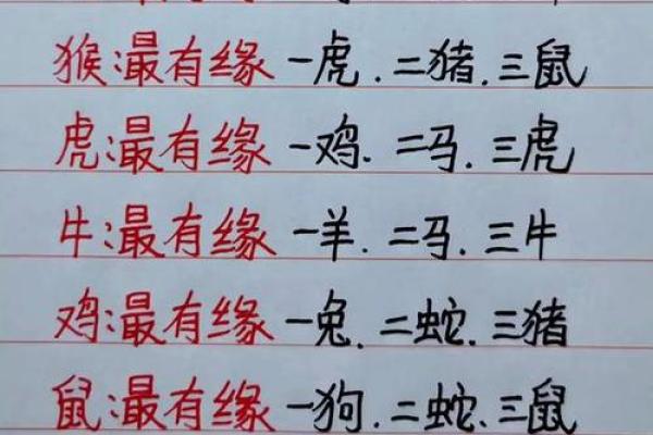 属鸡与属狗的缘分分析，是否注定相配