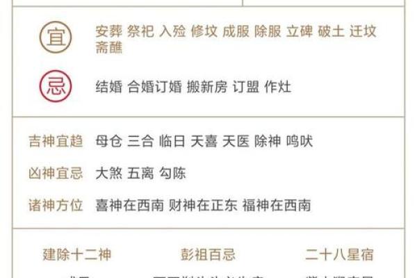 一周五行运势指南：提升你的运气和决策
