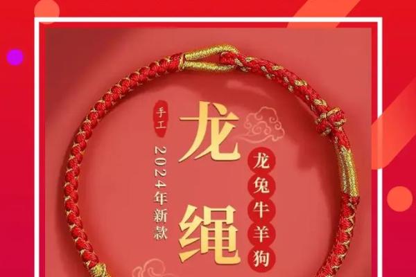 属龙本命年如何化解生活中的压力