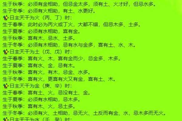 揭秘正五行图：如何通过五行平衡提升生活运势