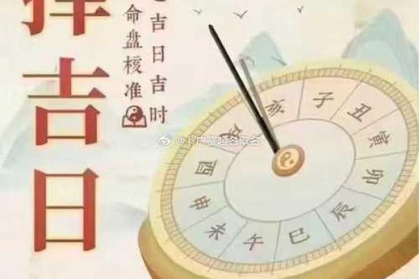 农历十月最吉利的好日子，错过就太可惜了！