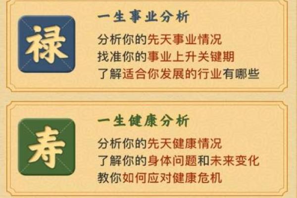 生辰八字如何影响婚姻匹配？专家教你用八字挑选合适伴侣