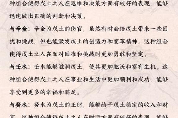 适合的五行属性揭秘，助你更好理解个人命运分析