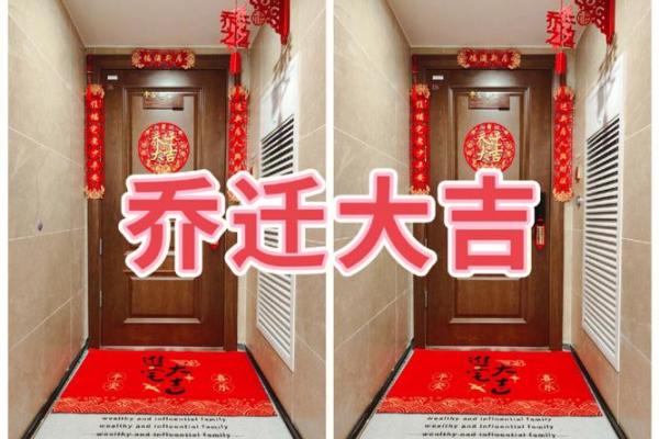 2019年吉日精选：抓住良辰吉日，顺风顺水过大年