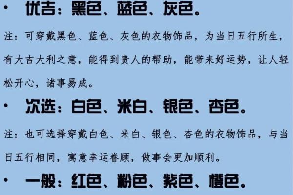 2023年运势风云：55年运势预测，揭秘你的财运、事业运