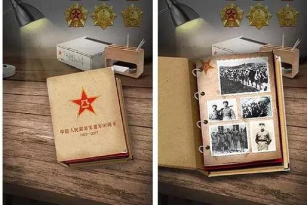 一网打尽万年历帮你预测未来一年运势
