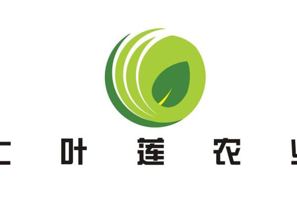 农业开发公司命名的创意与技巧解析