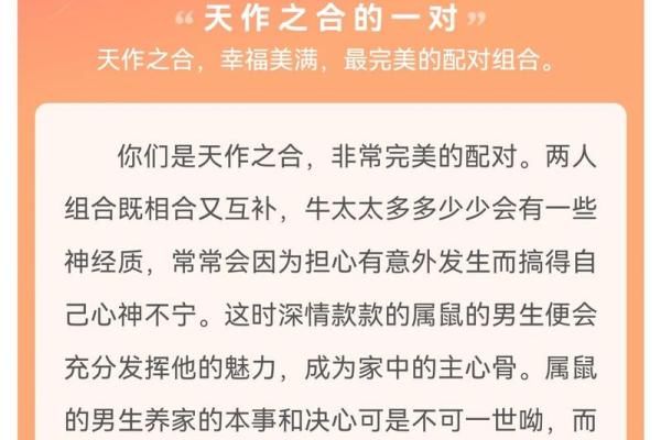 属猴男与属狗女的婚配解析：缘分深厚还是性格冲突