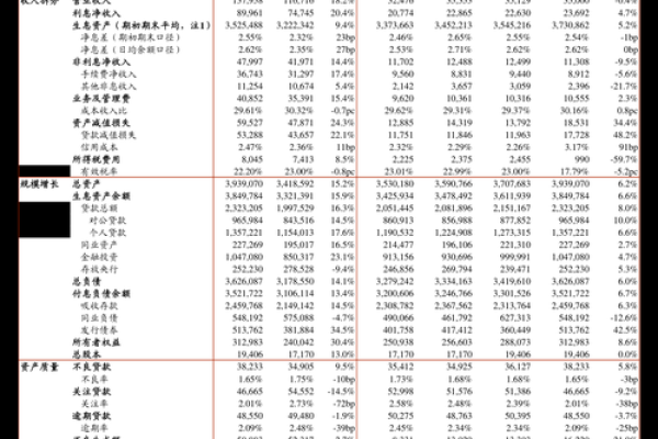 打造电气公司独特形象的命名方法