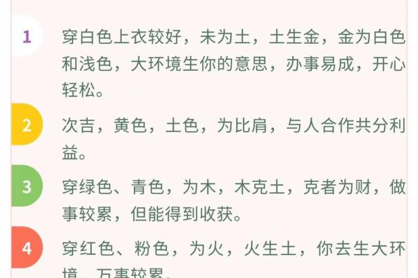 农历十一月二十八：为啥这一天对你的人生至关重要