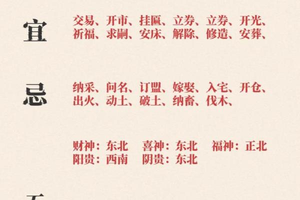 农历十一月二十八：为啥这一天对你的人生至关重要