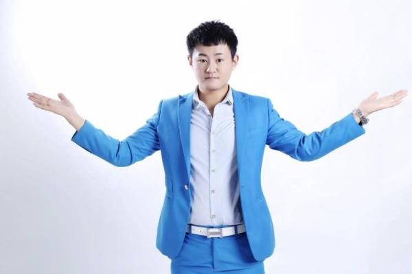 陈坤八字揭秘：如何影响他的人生与事业运势