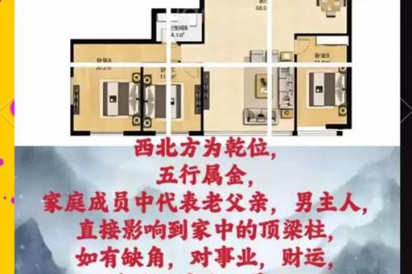 家居风水方位推荐最受欢迎的品牌和服务