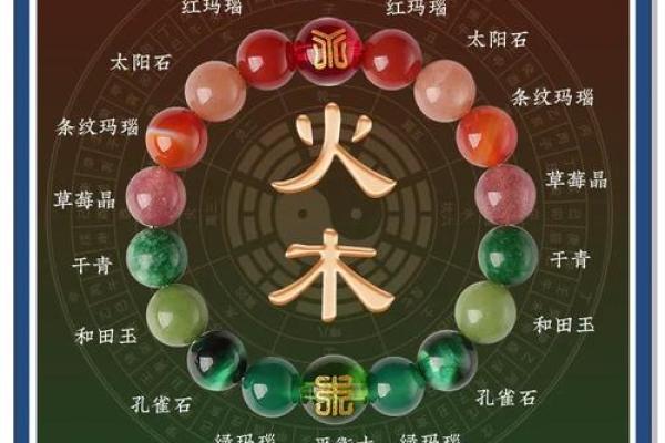 五行揭秘：你将迎来哪些重大转变