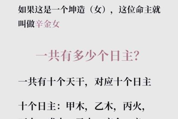 生辰八字算命到底准不准？揭秘背后的秘密！