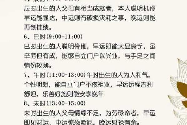 根据生辰八字挑选楼层，提升运势的秘诀揭秘