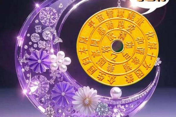 无子命的命运走向与化解之道