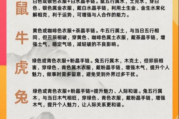 如何度过农历六月十五，充满好运的秘诀