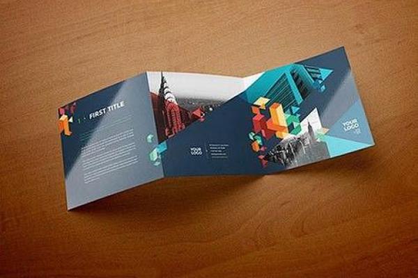 环保公司三字名称创意与灵感解析