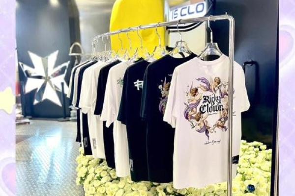 店铺名字如何与品牌形象完美契合