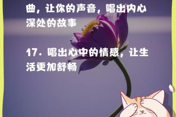 每个带歌的名字背后，藏着一段动人故事