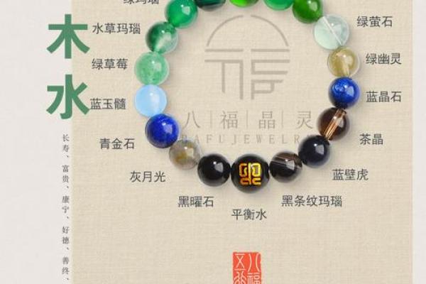 探索中国风水如何提升你的事业运势