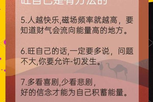 探索中国风水如何提升你的事业运势