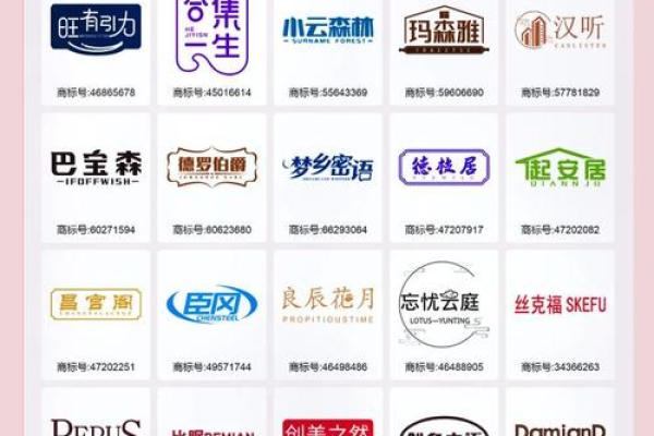 四字名字：传统与现代的完美融合