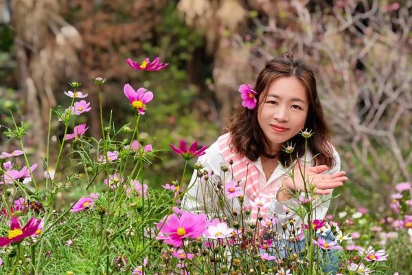 桃花运与女性命运：如何利用好运创造更好的人生