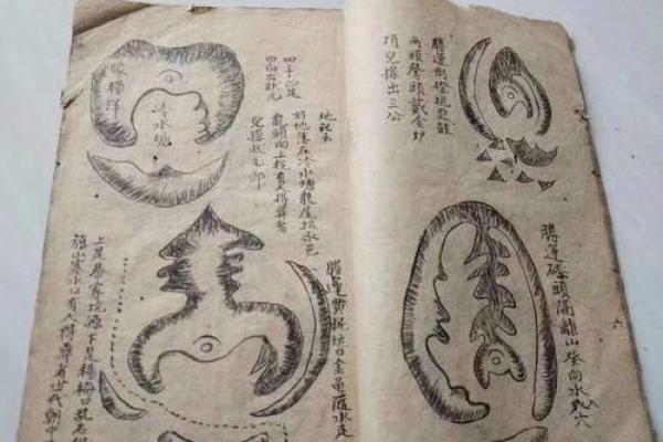 龙穴风水的真相：是否有实际依据