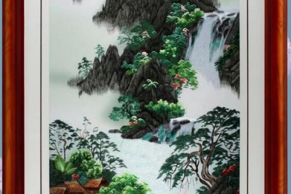 家居风水装饰：提升运势的六大技巧