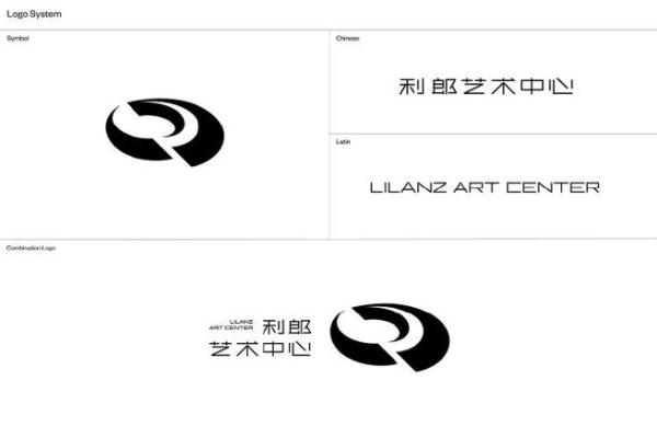 文化艺术公司命名的十大灵感来源